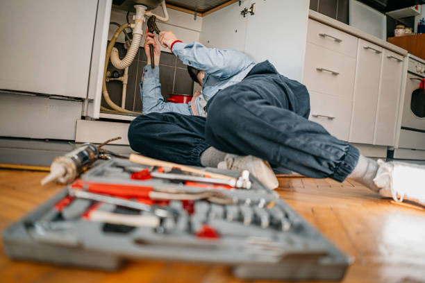 Best Best Plumbers Near Me  in Rockport, TX